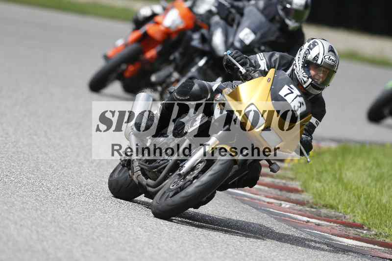 /39 03.08.2025 TIMMOT ADR/Gruppe C/73